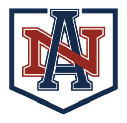 Nutley American Little League