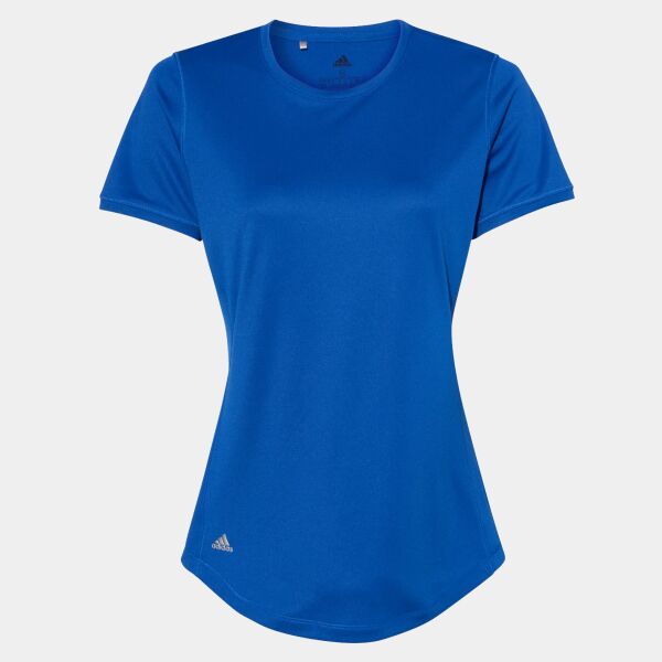 Women's Sport T-Shirt Thumbnail