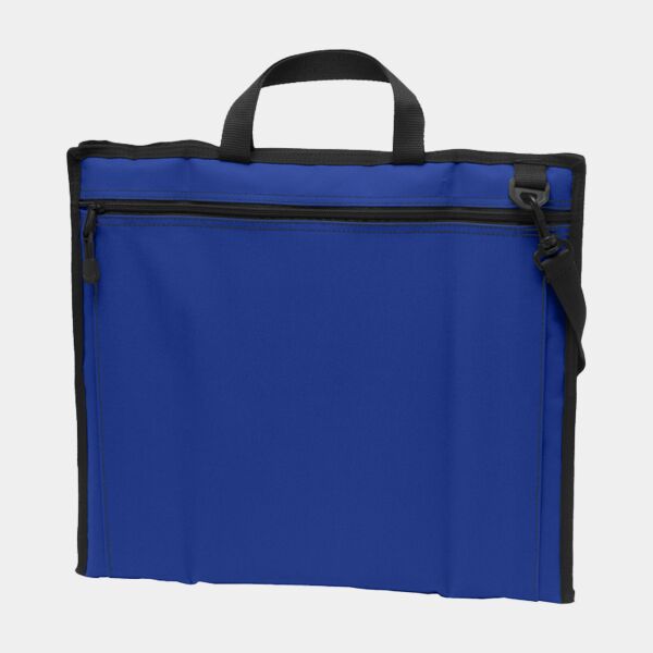 Stadium Seat Thumbnail