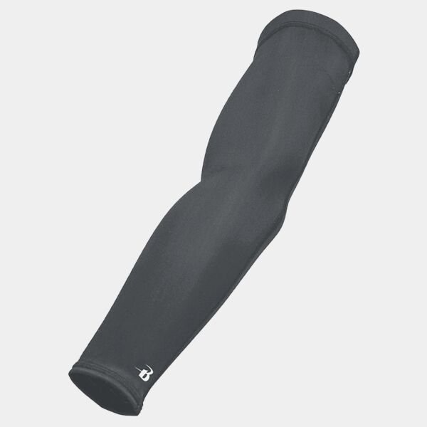 Solid Arm Sleeve Thumbnail