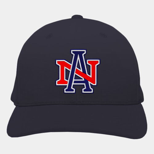 NALL - M2 Performance PacFlex Cap Thumbnail