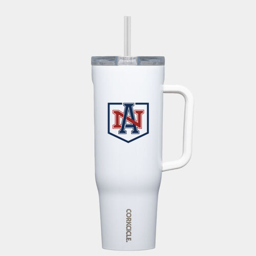 NALL - 40oz Cruiser Thumbnail