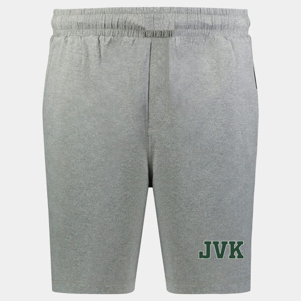 JVK - Youth Soft Knit Ventura Shorts Thumbnail
