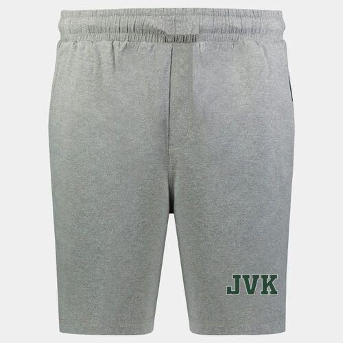 JVK - Youth Soft Knit Ventura Shorts Thumbnail
