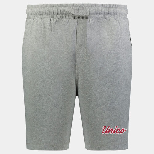 Unico - Youth Soft Knit Ventura Shorts Thumbnail