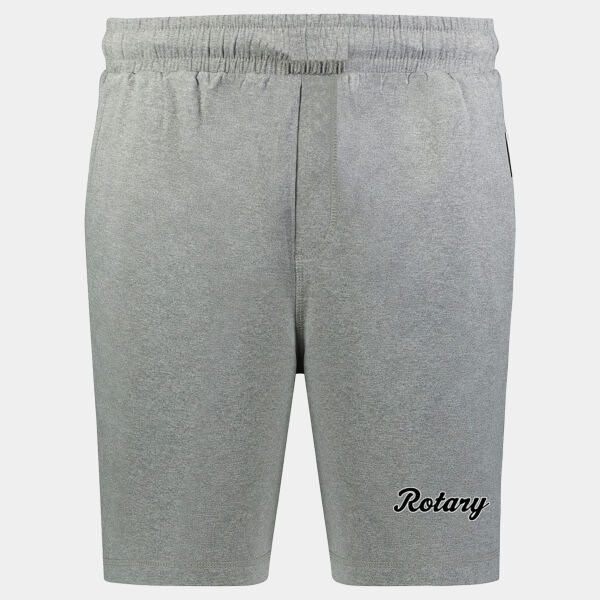 Rotary - Youth Soft Knit Ventura Shorts Thumbnail