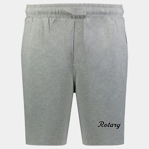 Rotary - Youth Soft Knit Ventura Shorts Thumbnail