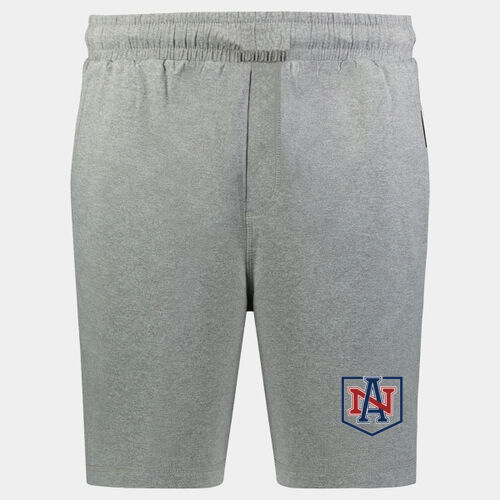 NALL - Youth Soft Knit Ventura Shorts Thumbnail