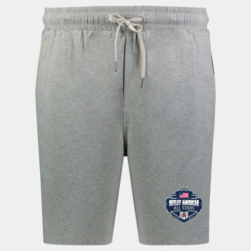 Ventura Soft Knit Shorts Thumbnail