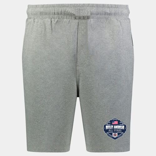 Youth Soft Knit Ventura Shorts Thumbnail