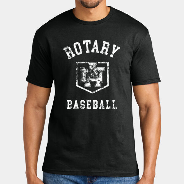 GDS077 Rotary Thumbnail