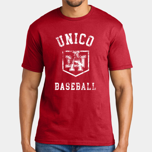 GDS077 Unico Thumbnail