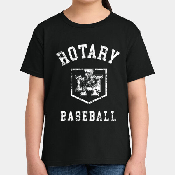 GDS077 Rotary Thumbnail