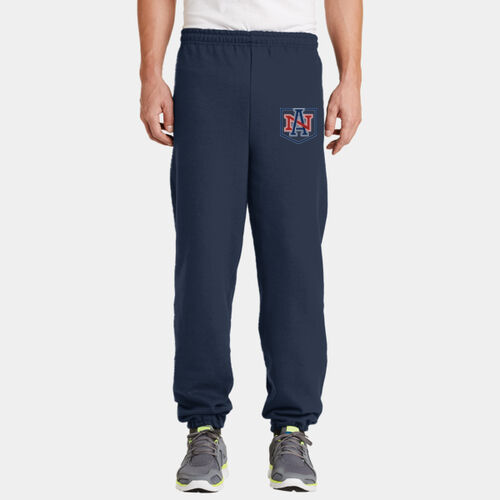 JVK - Heavy Blend™ Sweatpants  Thumbnail