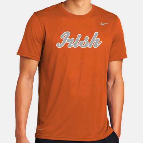 Irish Team rLegend Tee Thumbnail