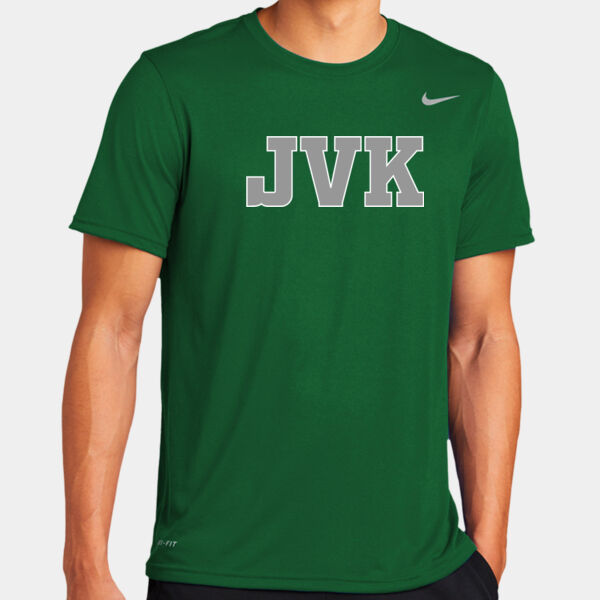 JVK Team rLegend Tee Thumbnail