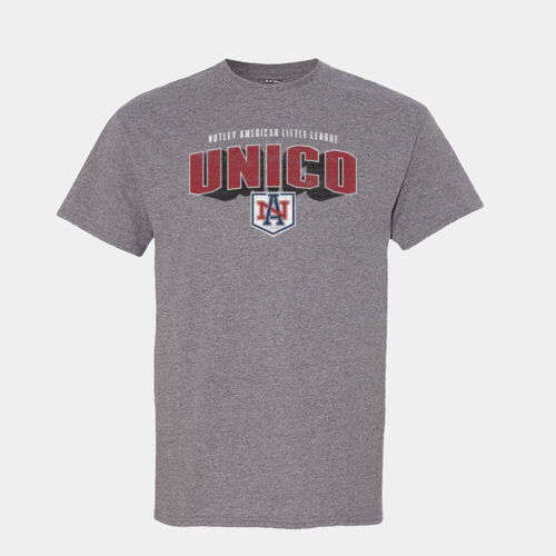 Unico DryBlend® T-Shirt Thumbnail