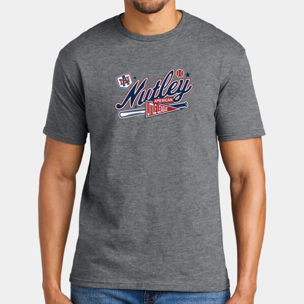 Softstyle ® T Shirt Thumbnail