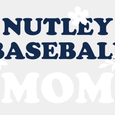 GDS092 Nutley Thumbnail