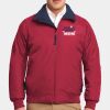 Challenger Jacket Thumbnail