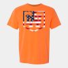 Garment-Dyed Heavyweight T-Shirt Thumbnail