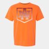 Garment-Dyed Heavyweight T-Shirt Thumbnail