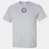 Ultra Cotton ® 100% US Cotton T Shirt Thumbnail
