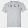 Ultra Cotton ® 100% US Cotton T Shirt Thumbnail