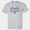 Ultra Cotton ® 100% US Cotton T Shirt Thumbnail