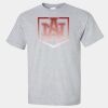 Ultra Cotton ® 100% US Cotton T Shirt Thumbnail