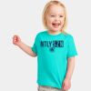Toddler Fine Jersey Tee Thumbnail