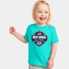 Toddler Fine Jersey Tee Thumbnail