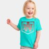 Toddler Fine Jersey Tee Thumbnail