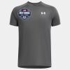 Boys' UA Tech™ 2.0 Short Sleeve Thumbnail